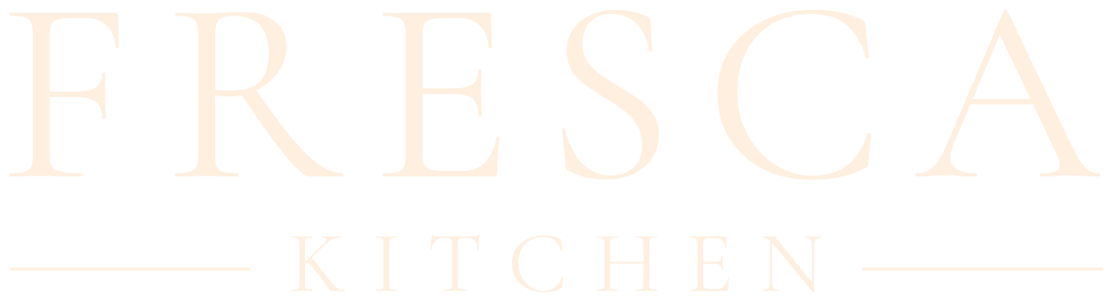 FRESCA Kitchen